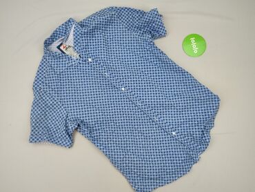 Сорочки: F&F, Сорочка для чоловіків, розмір XL на lalafo.pl — 8 Сорочки: F&F, Сорочка для чоловіків, розмір XL — 8