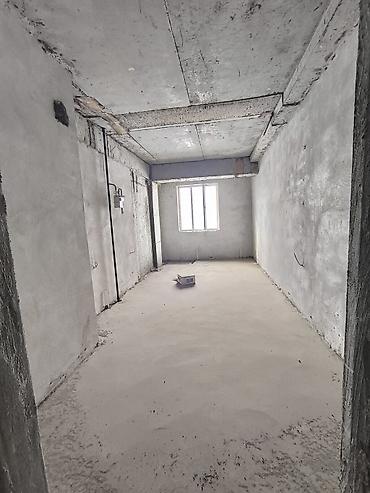 комна: 3 комнаты, 119 м², Калинина мкр., Индивидуалка, 4 этаж — 10