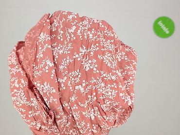 vera baellin: ITALY FASHION, Sukienka damska, rozmiar S — 5