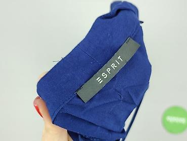 shoes esprit: Esprit, Tunika damska, rozmiar S — 4