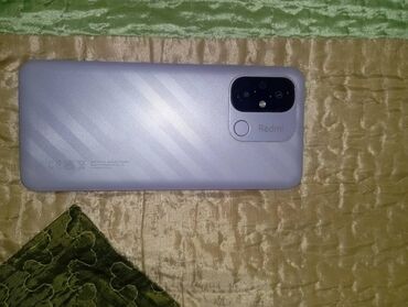 кызылсуу телефон: Redmi, Redmi A2