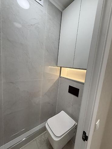Продажа квартир: 3 комнаты, 74 м², Церковь 108 серия, 4 этаж, Дизайнерский ремонт — 5