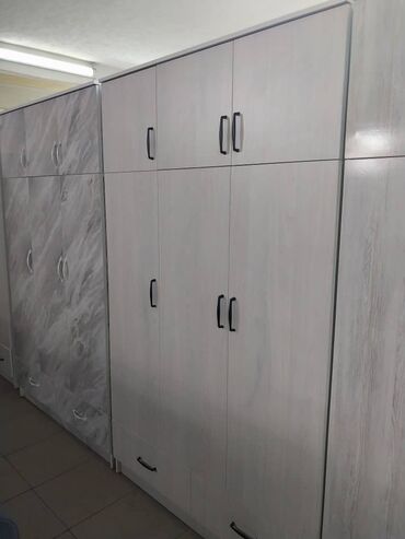 Мебель на заказ: Принимаем на заказ шкафы для белье гардеробный шкафшкаф,шкаф для — 6