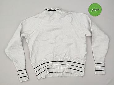 second hand oława: Mohito, Sweter damski, rozmiar S — 3