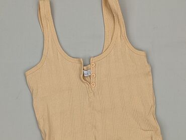 koszulka barcelony 1920: House, Women`s top, XS (EU 34)