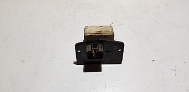 REOSTAT VENTILACIJE ZA TOYOTA CELICA OD 1989. DO 1993. GOD na lalafo.rs REOSTAT VENTILACIJE ZA TOYOTA CELICA OD 1989. DO 1993. GOD