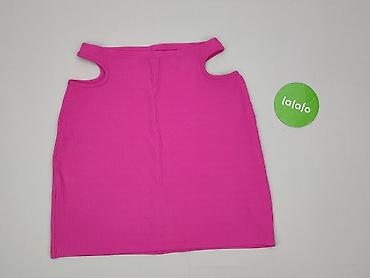 dres sinsay: Sinsay, Top damski, rozmiar L — 2