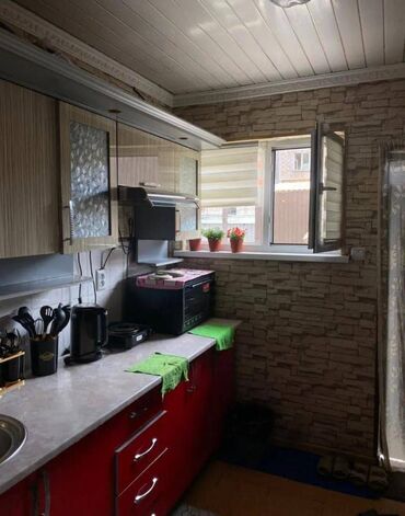 снять квартиру в токмаке запорожская область: 1 комната, 25 м², Индивидуалка, 1 этаж, Косметический ремонт