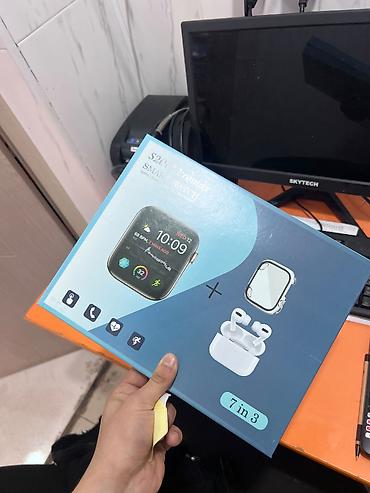samsung level u: Yeni, İdman Saat dəsti — 3