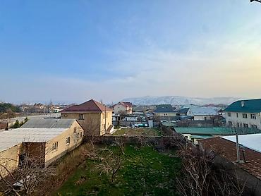 Продажа квартир: 2 комнаты, 72 м², Элитка, 3 этаж, Готовая ПСО (под самоотделку) at lalafo.kg — 7 Продажа квартир: 2 комнаты, 72 м², Элитка, 3 этаж, Готовая ПСО (под самоотделку) — 7