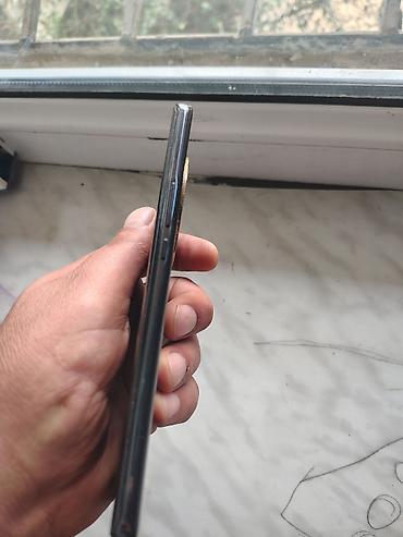 logitech g pro x superlight 2: IPhone Xs, 256 GB, Qızılı, Face ID — 8