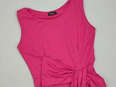 bb studio sukienki: Style, Sukienka damska, rozmiar S — 1