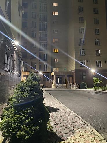 Продажа квартир: 3 комнаты, 63 м², Советская/Скрябина Элитка, 4 этаж, Свежий ремонт — 2
