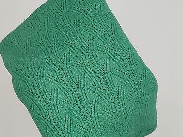 bocca sweter damski: Imię, Sweter damski, rozmiar One size — 5