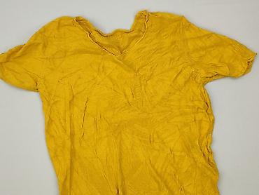 Kobiety: T-shirt damski, rozmiar M — 1