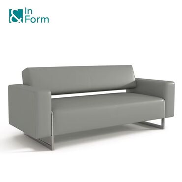 profil ucun masin sekilleri: Divan, Açılmayan, Bazasız, Süni dəri