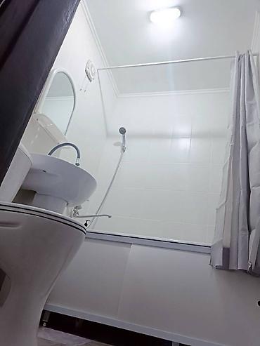 продаю контейнер: 3 комнаты, 57 м², 2 этаж — 10