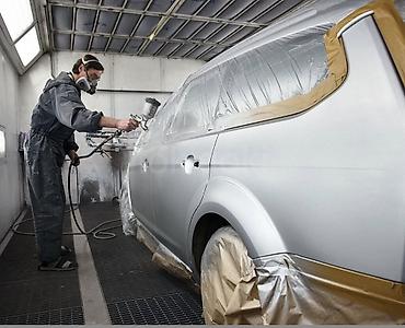 полировка стекол: Авто маляр ремонт кузова автомобилей
Маляр полировка кузова керамика — 1