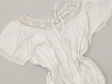 Women's blouse, size M (EU 38)