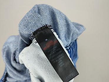 pitbul: Denim, Spodnie 3/4 damskie, rozmiar M — 5