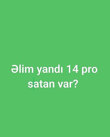 iphone 14 plata: IPhone 14 Pro, Face ID — 1