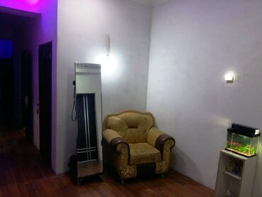 Yeni tikili: 3 otaqlı, Yeni tikili, 121 kv. m — 9