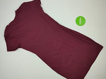 orsay clothes: Sinsay, Sukienka damska, rozmiar 2XL — 3
