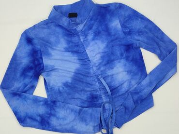 Urban Outfitters, Women's blouse, size S (EU 36)