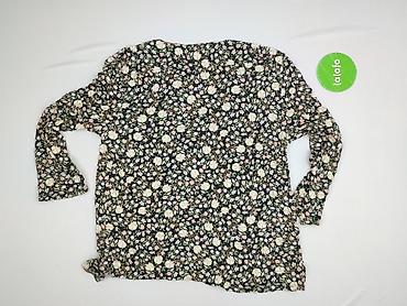 bluza kaszmirowa: Caroll, Bluzka damska, rozmiar XL — 3