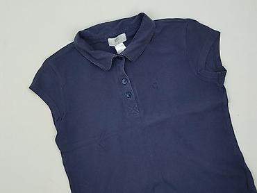 red polo: Bpc bonprix collection, Damska koszulka polo, rozmiar XL — 1