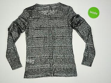 vinted dostawa: InWear, Bluzka damska, rozmiar S — 3