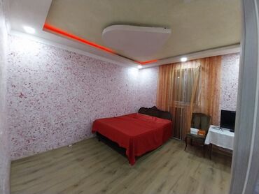 Həyət evləri və villaların satışı: 3 otaqlı, 100 kv. m, Kredit yoxdur, Yeni təmirli — 3