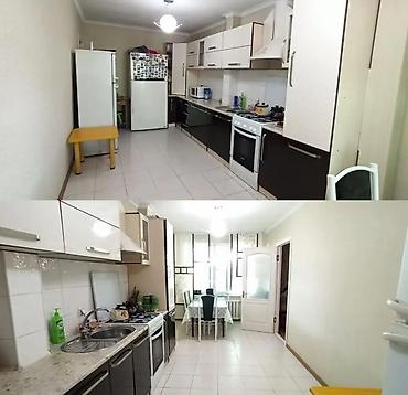 Продажа домов: Дом, 235 м², 5 комнат, Агентство недвижимости, Евроремонт — 6