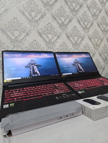 сколько стоит монитор 120 герц: Ноутбук, Acer, 16 ГБ ОЗУ, Intel Core i5, 15.6 ", Б/у, Игровой, память NVMe SSD