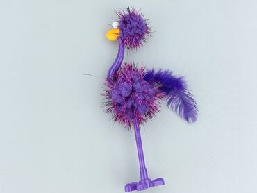 Stationery: Pen, condition - Very good