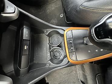 киа морнинг диска: Kia Picanto: 2023 г., 1 л, Автомат, Бензин, Хэтчбэк — 7