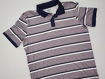 ecko: Crivit, Koszulka polo dla mężczyzn, rozmiar L — 1