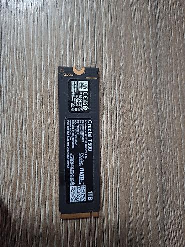 утюг бу купить: Накопитель для ПК, Б/у, Crucial, SSD, 1 ТБ, Для ПК — 2