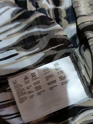 Tunike: Esprit ženska tunika/bluza bez rukava - Brend: Esprit - Model — 3