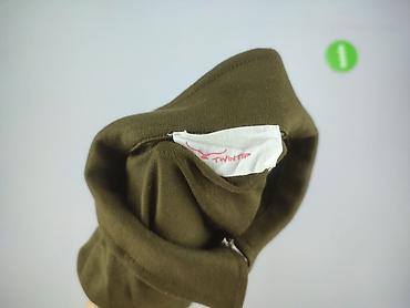 terrex kurtka: Twintip, Sukienka damska, rozmiar 2XS — 4