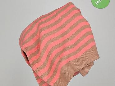 primark 2xs: Sinsay, Sweter damski, rozmiar 2XS — 6