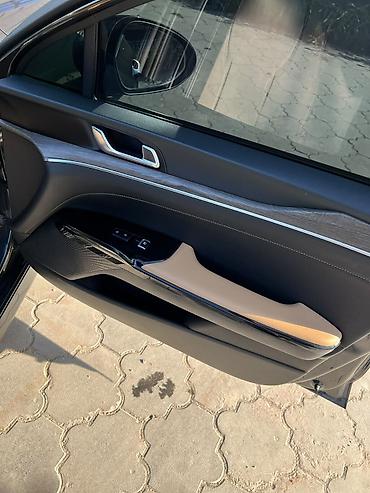 киа к5 2017: Kia K5: 2020 г., 1.6 л, Бензин, Седан — 5