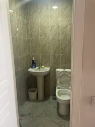 Uzunmüddətli kirayə mənzillər: 🏢 MİDA binaları — Geniş və rahat mənzil kirayə verilir ✨ Mənzil — 15