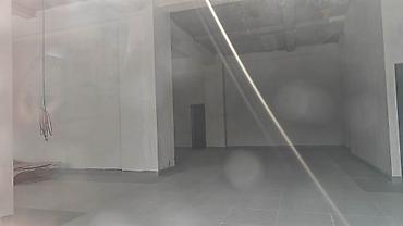 торговый место: Коммерческое помещение (open space) - Просторный зал формата open — 2
