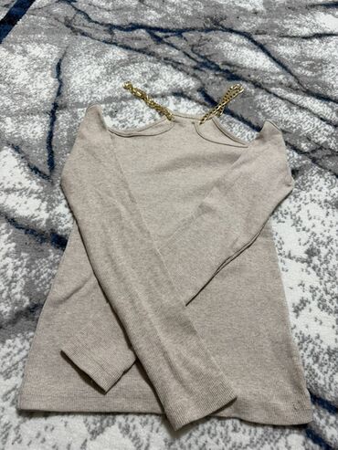 Cinslər: Salvarlar S M olcu ucun uygundur koftalar S olcudu yeni kimidiler her — 25