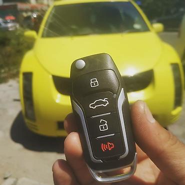 Откатные ворота: Пульты для автоматических Ворот Бишкек Шлагбаумов, Роль ставней — 26