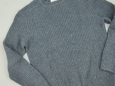 Pier One, Women`s sweater, M (EU 38)
