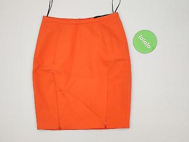 stan skirt: Reserved, Spódnica damska, rozmiar 2XS — 2