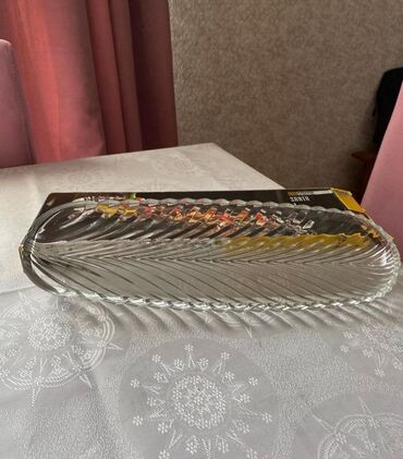 ультрафиолетовая лампа бишкек: Другие сервировочные аксессуары