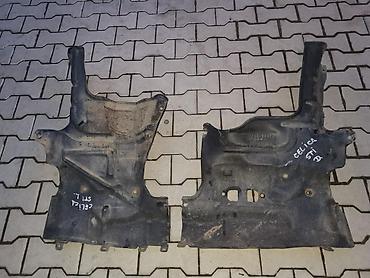Zaštita motora: SUSPLEH 1,6 STI ZA TOYOTA CELICA OD 1990. DO 1995. GOD. | celica 1,6 — 1